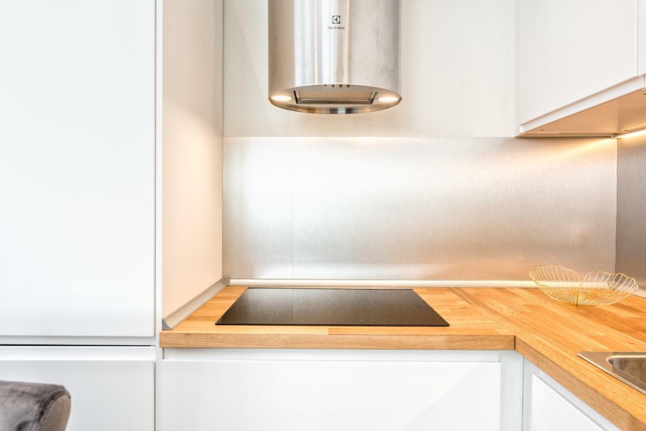 Apartament Iloftmalaga Plaza Del Teatro I Malaga